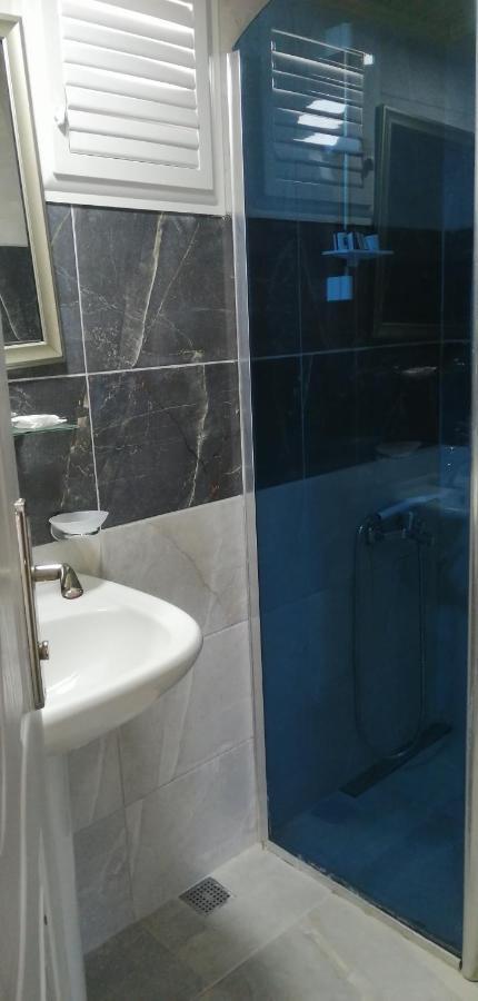 Durak Hotel Oeluedeniz Zewnętrze zdjęcie